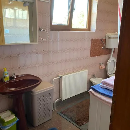 Apartment Lavanda Drvar