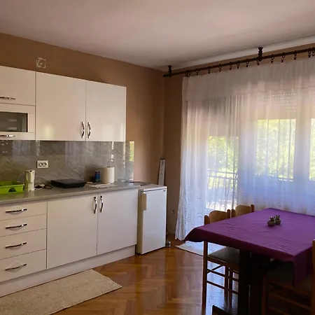 Lavanda Appartement Drvar