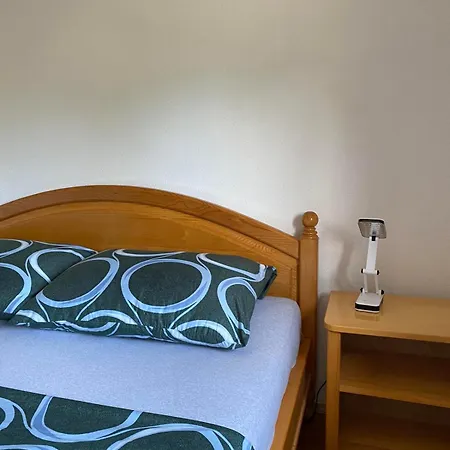 Apartment Lavanda Drvar