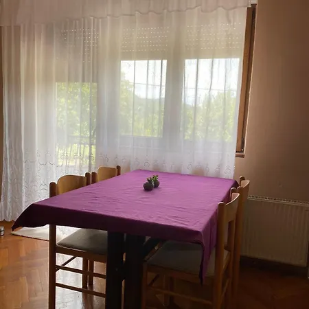 Lavanda Apartment Drvar